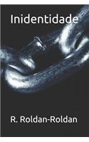 Inidentidade