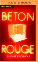 Beton Rouge