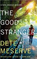 Good Stranger