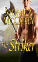 The Striker