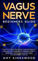 Vagus Nerve