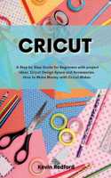 Cricut