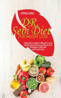 DR. Sebi Diet for Weight Loss
