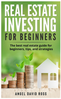 Real Estate Investing for Beginners