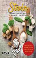 Stevia