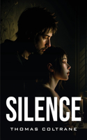 Silence