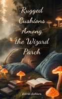 Rugged Cushions Among the Wizard Parch