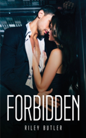 Forbidden