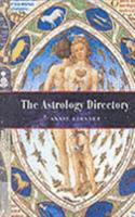 The Astrology Directory