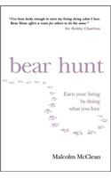 Bear Hunt