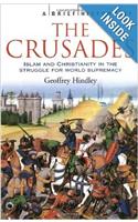 A Brief History of the Crusades