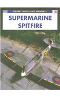 Supermarine Spitfire