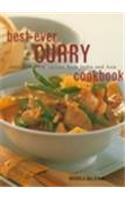 Best-Ever Curry Cookbook