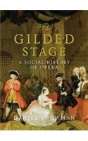 The Gilded Stage
