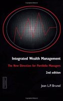 Integrated Wealth Management