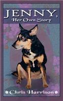 Jenny, Her Own Story
