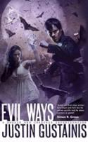 Evil Ways