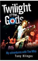 Twilight of the Gods
