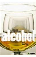 Alcohol