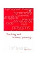 Teaching And Learning Geometry