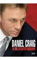 Daniel Craig