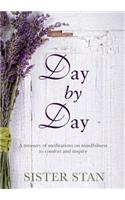 Day By Day