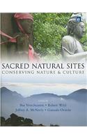 Sacred Natural Sites