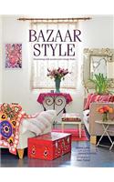 Bazaar Style