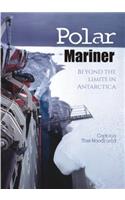 Polar Mariner