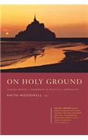 On Holy Ground