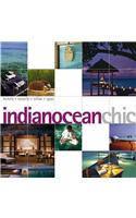 Indian Ocean Chic
