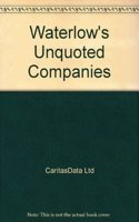 Waterlow's Unquoted Companies
