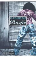 Clothing the Pacific
