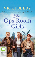 Ops Room Girls