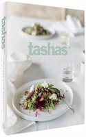 Tashas