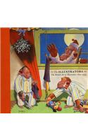 The Illustrators