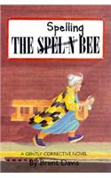 The Spelling Bee