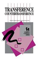 Transference Countertransference (Chiron Clinical Series)