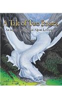 Tale of Two Passes