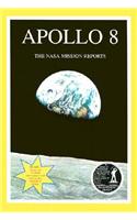 Apollo 8, 2nd Edition