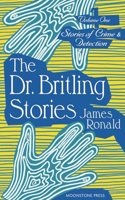 Dr. Britling Stories