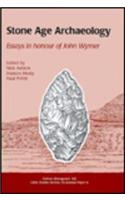 Stone Age Archaeology