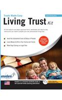 Living Trust Kit