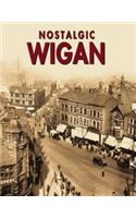 Nostalgic Wigan