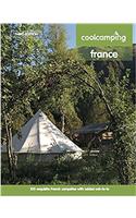 Cool Camping France