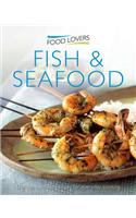 Fish and Seafood