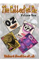 Collected Oz Volume One