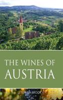 Wines of Austria