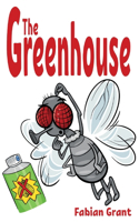 Greenhouse