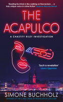 Acapulco